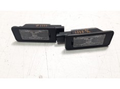 PILOTO MATRICULA 9682403680 