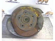 MANGUETA TRASERA DERECHA REF 114M