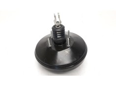 SERVOFRENO 472000H090 0204805522 