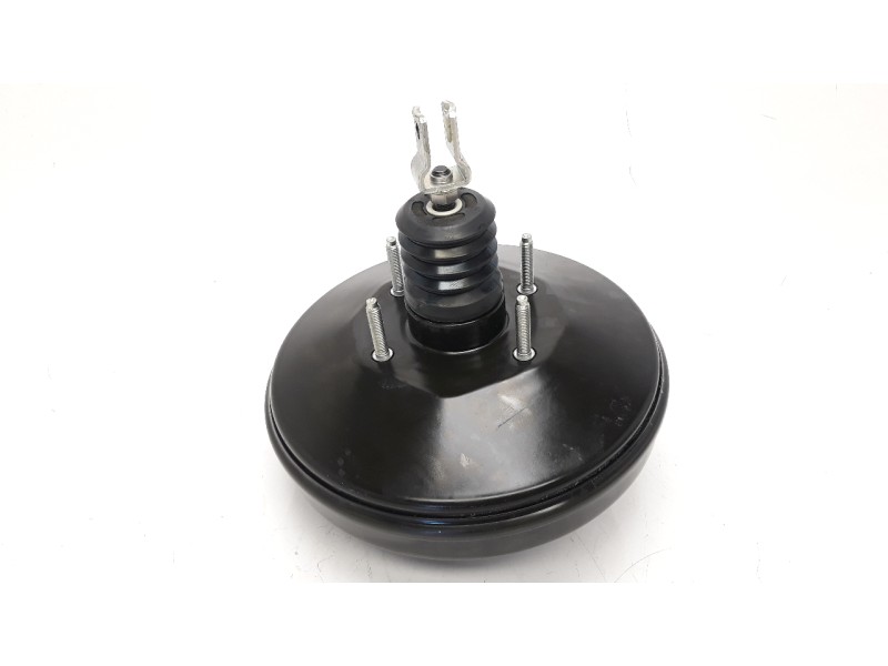 Recambio de servofreno para peugeot 108 top 1.0 vti referencia OEM IAM 472000H090 0204805522 