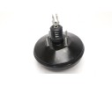 SERVOFRENO 472000H090 472000H090 0204805522