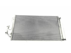 Recambio de condensador / radiador aire acondicionado para bmw serie 3 lim. (f30) 318d referencia OEM IAM 64509335362 35970 
