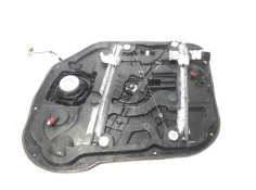 ELEVALUNAS DELANTERO IZQUIERDO 82471A4030 82471A4030 