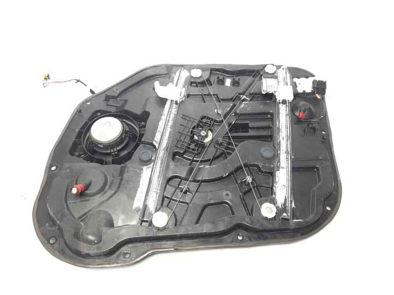 Recambio de elevalunas delantero izquierdo para kia carens ( ) 1.7 crdi cat referencia OEM IAM 82471A4030  