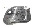 ELEVALUNAS DELANTERO IZQUIERDO 82471A4030 82471A4030 