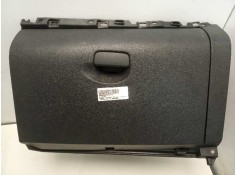 Recambio de guantera para renault scenic iii family edition referencia OEM IAM 681080026R  