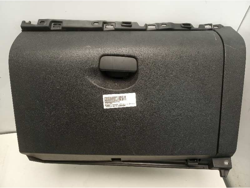 Recambio de guantera para renault scenic iii family edition referencia OEM IAM 681080026R  