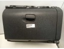 GUANTERA 681080026R 681080026R 