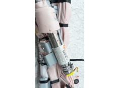 Recambio de airbag cortina delantero izquierdo para mazda 6 lim. (gh)(.2012) 2.2 turbodiesel cat referencia OEM IAM GHK157KN0C   2