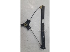 ELEVALUNAS TRASERO IZQUIERDO 2GM839461E 