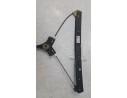 ELEVALUNAS TRASERO IZQUIERDO 2GM839461E 2GM839461E 