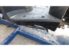 CABALLETE LATERAL CABALLETE 