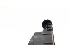 Recambio de bobina encendido para mercedes-benz clase m (w166) referencia OEM IAM A2769060260   2