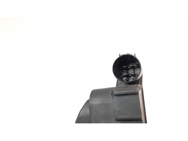 Recambio de bobina encendido para mercedes-benz clase m (w166) referencia OEM IAM A2769060260  