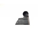 BOBINA ENCENDIDO A2769060260 A2769060260 