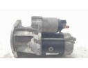 MOTOR ARRANQUE 23300DB000 23300DB000 S72048 ARF760102
