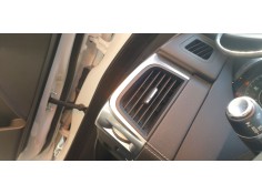 Recambio de rejilla aireadora para jaguar e-pace first edition referencia OEM IAM  J9C3018B09AD  2