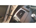 REJILLA AIREADORA J9C3018B09AD 