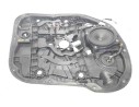 ELEVALUNAS DELANTERO IZQUIERDO 82471A4030 82471A4030 