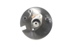 Recambio de servofreno para peugeot 108 top 1.0 vti referencia OEM IAM 472000H090 0204805522  2