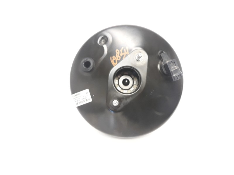 Recambio de servofreno para peugeot 108 top 1.0 vti referencia OEM IAM 472000H090 0204805522 