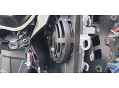 ELECTROVENTILADOR 19020MGSD31 