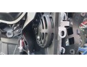 ELECTROVENTILADOR 19020MGSD31 19020MGSD31 