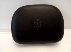 REPOSACABEZAS L0373285 