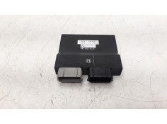 CENTRALITA MOTOR UCE 211751554 211751554 JK1126007761