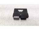 CENTRALITA MOTOR UCE 211751554 211751554 JK1126007761