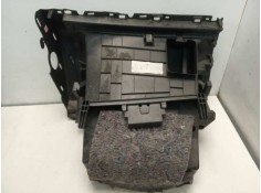 Recambio de guantera para renault scenic iii family edition referencia OEM IAM 681080026R   2