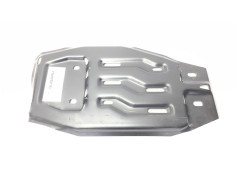 CUBRECARTER E515EAL200 E515EAL200 