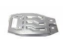CUBRECARTER E515EAL200 E515EAL200 