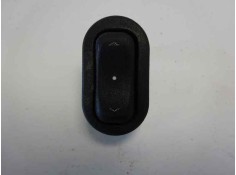 MANDO ELEVALUNAS DELANTERO DERECHO 90561388 