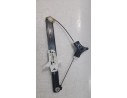 ELEVALUNAS TRASERO IZQUIERDO 2GM839461E 2GM839461E 