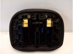 Recambio de reposacabezas para maserati ghibli diesel referencia OEM IAM L0373285   2