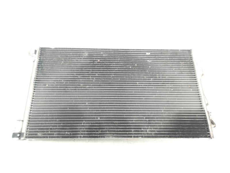 Recambio de condensador / radiador aire acondicionado para bmw serie 3 lim. (f30) 318d referencia OEM IAM 64509335362 35970 