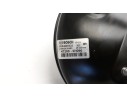 SERVOFRENO 472000H090 472000H090 0204805522