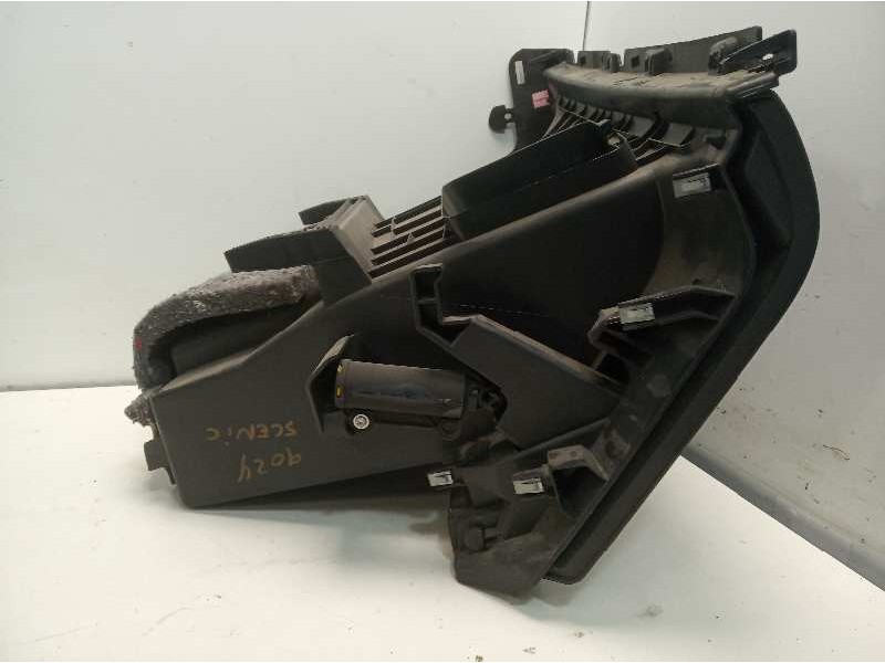 Recambio de guantera para renault scenic iii family edition referencia OEM IAM 681080026R  