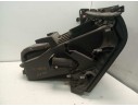 GUANTERA 681080026R 681080026R 