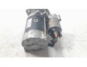 MOTOR ARRANQUE 23300DB000 23300DB000 S72048 ARF760102