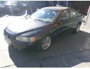 VOLVO S60 BERLINA