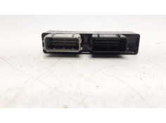 Recambio de centralita motor uce para kawasaki er 6 referencia OEM IAM 211751554 JK1126007761  2