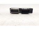 CENTRALITA MOTOR UCE 211751554 211751554 JK1126007761