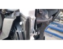 ELECTROVENTILADOR 19020MGSD31 19020MGSD31 