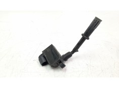 Recambio de bobina encendido para mercedes-benz clase m (w166) referencia OEM IAM A2769060260  