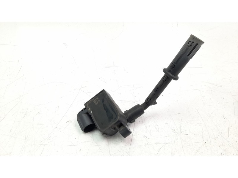 Recambio de bobina encendido para mercedes-benz clase m (w166) referencia OEM IAM A2769060260  