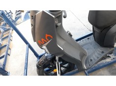 CARENADO DELANTERO DERECHO CARENADO 