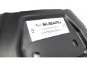 CUBRECARTER E515EAL200 E515EAL200 