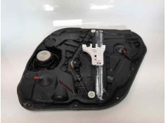 ELEVALUNAS TRASERO IZQUIERDO 83471A4010 